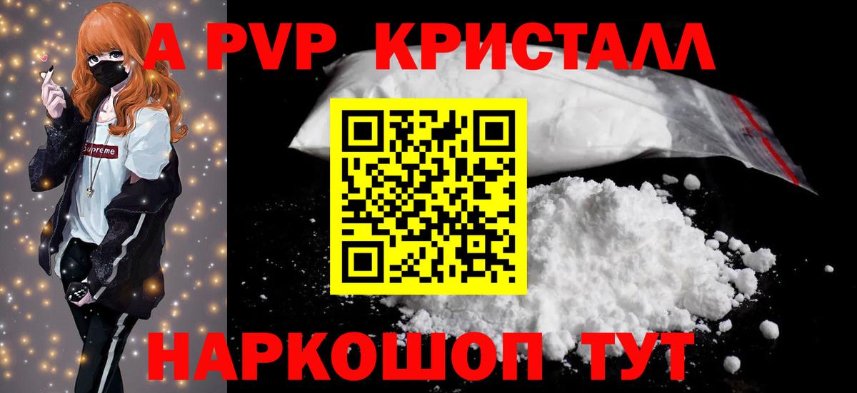 Alfa_PVP СК КРИС Надым