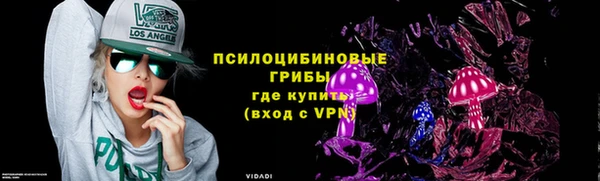 бутират Мегион