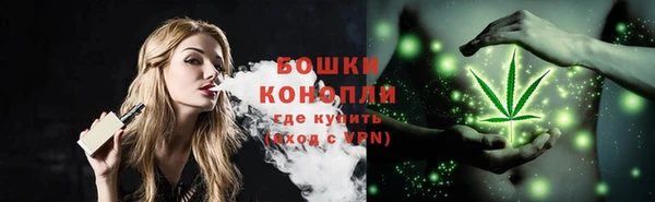 бутират Мегион