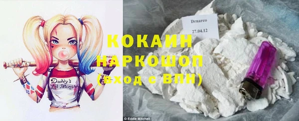 альфа пвп Медногорск
