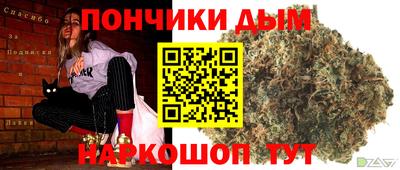 молекула духа Бийск