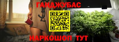 mdma Изобильный