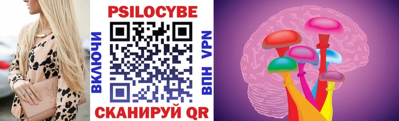 Псилоцибиновые грибы Psilocybe  купить  цена  Надым 
